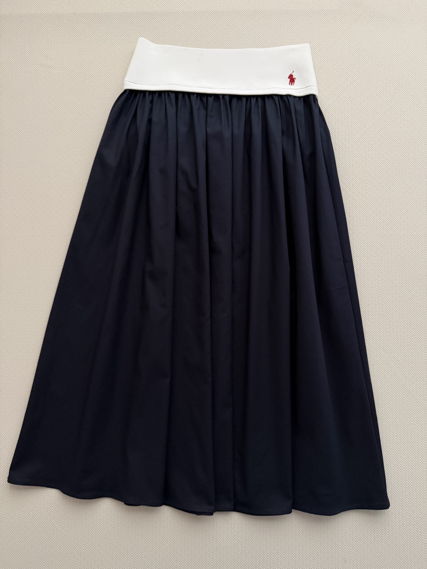 skirts and dresses